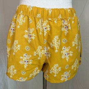 Women’s Patagonia Barely Baggies Shorts - 2 1/2”